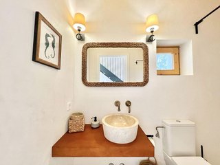 Casa rural en venta en Porreres