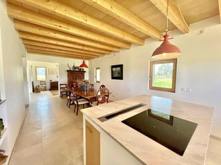 Casa rural en venta en Porreres
