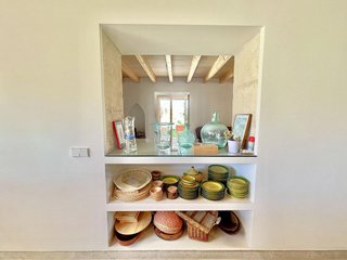 Casa rural en venta en Porreres