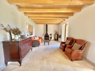 Casa rural en venta en Porreres