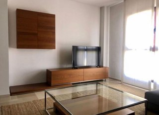 Piso en venta en Las Torres en Palmas de Gran Canaria(Las)