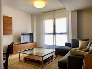 Piso en venta en Las Torres en Palmas de Gran Canaria(Las)
