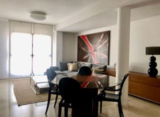 Piso en venta en Las Torres en Palmas de Gran Canaria(Las)
