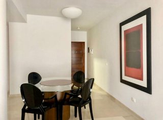 Piso en venta en Las Torres en Palmas de Gran Canaria(Las)