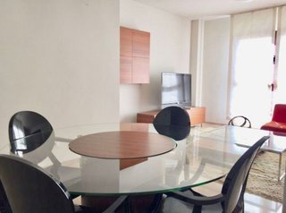 Piso en venta en Las Torres en Palmas de Gran Canaria(Las)