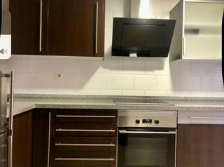 Piso en venta en Las Torres en Palmas de Gran Canaria(Las)
