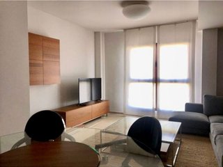 Piso en venta en Las Torres en Palmas de Gran Canaria(Las)