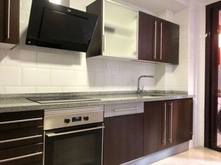 Piso en venta en Las Torres en Palmas de Gran Canaria(Las)