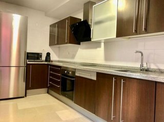 Piso en venta en Las Torres en Palmas de Gran Canaria(Las)