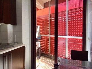 Piso en venta en Las Torres en Palmas de Gran Canaria(Las)