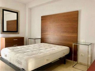 Piso en venta en Las Torres en Palmas de Gran Canaria(Las)