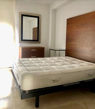 Piso en venta en Las Torres en Palmas de Gran Canaria(Las)