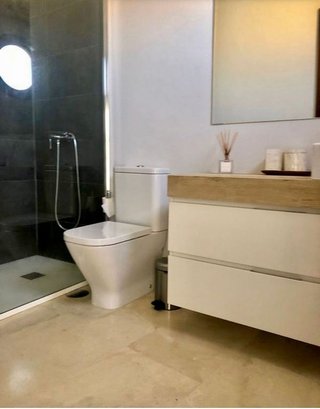 Piso en venta en Las Torres en Palmas de Gran Canaria(Las)