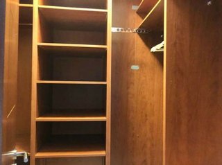 Piso en venta en Las Torres en Palmas de Gran Canaria(Las)