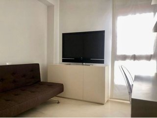 Piso en venta en Las Torres en Palmas de Gran Canaria(Las)