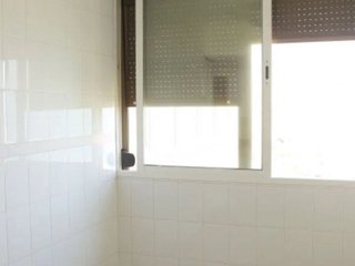 Piso en alquiler en Playamar en Torremolinos