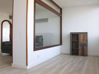 Piso en alquiler en Playamar en Torremolinos