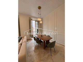 Piso en venta en Centro Histórico en Málaga