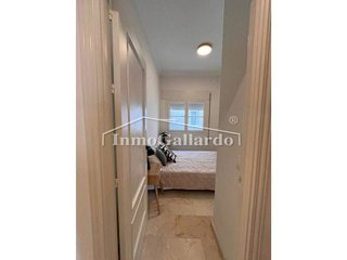 Piso en venta en Centro Histórico en Málaga