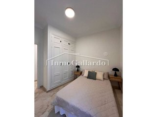 Piso en venta en Centro Histórico en Málaga
