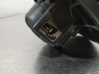 Motor calefaccion KIA SORENTO R (XM)