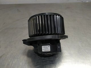 Motor calefaccion KIA SORENTO R (XM)