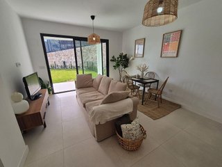 Piso en venta en Las Gaviotas en Fuengirola