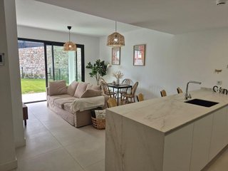 Piso en venta en Las Gaviotas en Fuengirola