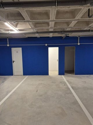 Piso en venta en Las Gaviotas en Fuengirola