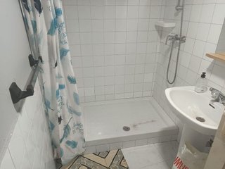 Casa adosada en venta en Caldas de Reis