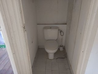 Casa adosada en venta en Caldas de Reis