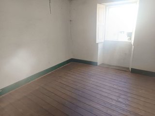 Casa adosada en venta en Caldas de Reis