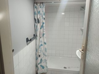 Casa adosada en venta en Caldas de Reis