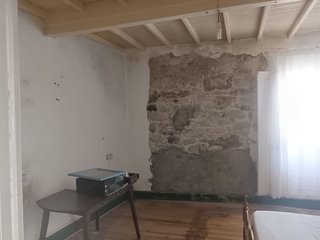 Casa adosada en venta en Caldas de Reis