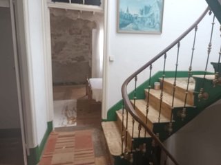 Casa adosada en venta en Caldas de Reis