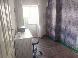 Casa adosada en venta en Caldas de Reis