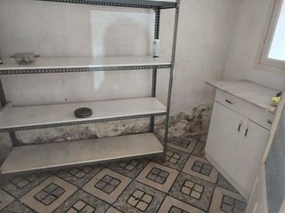Casa adosada en venta en Caldas de Reis