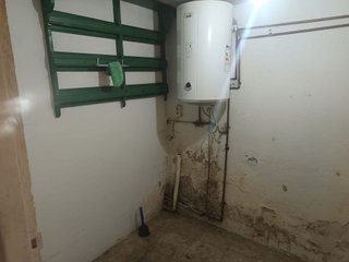 Casa adosada en venta en Caldas de Reis