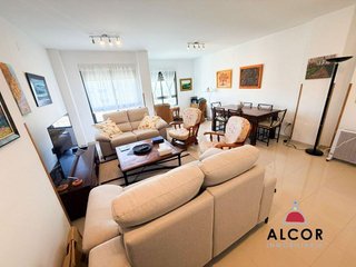 Piso en venta en Zona Port en Benicarló