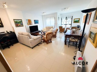 Piso en venta en Zona Port en Benicarló