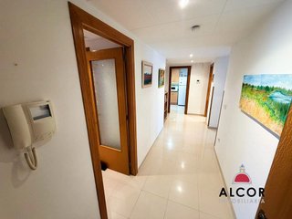 Piso en venta en Zona Port en Benicarló