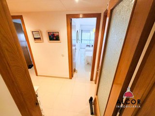 Piso en venta en Zona Port en Benicarló