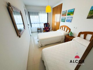 Piso en venta en Zona Port en Benicarló
