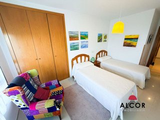 Piso en venta en Zona Port en Benicarló
