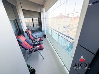 Piso en venta en Zona Port en Benicarló