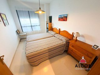 Piso en venta en Zona Port en Benicarló