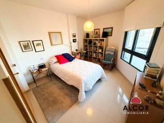 Piso en venta en Zona Port en Benicarló