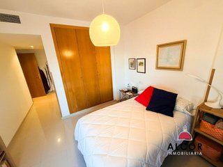 Piso en venta en Zona Port en Benicarló