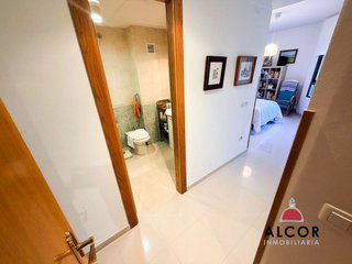 Piso en venta en Zona Port en Benicarló