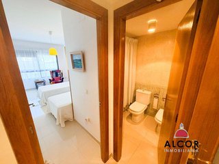 Piso en venta en Zona Port en Benicarló